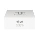 EXO SILENT SX7 maniküürifrees (126117)