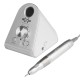 EXO SILENT SX7 maniküürifrees (126117)