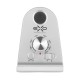 EXO SILENT SX7 maniküürifrees (126117)