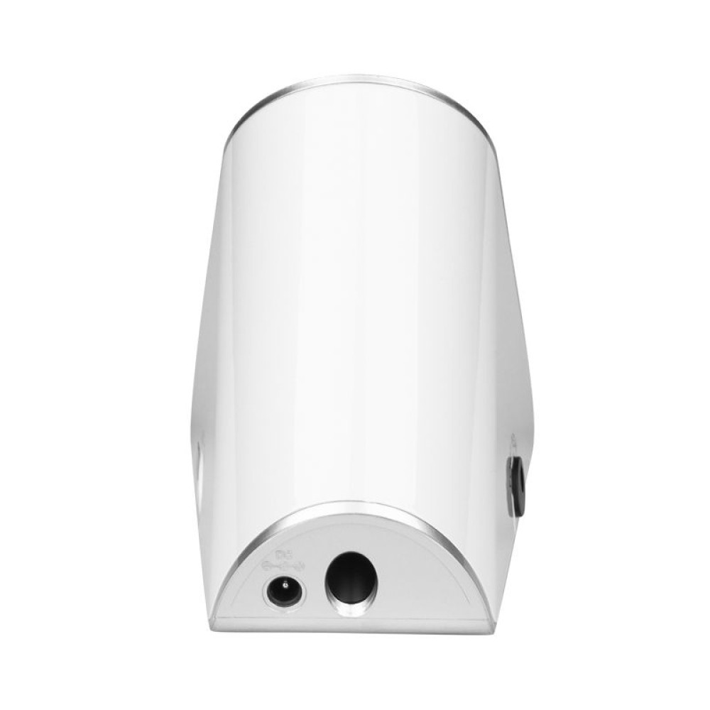 EXO SILENT SX7 maniküürifrees (126117)