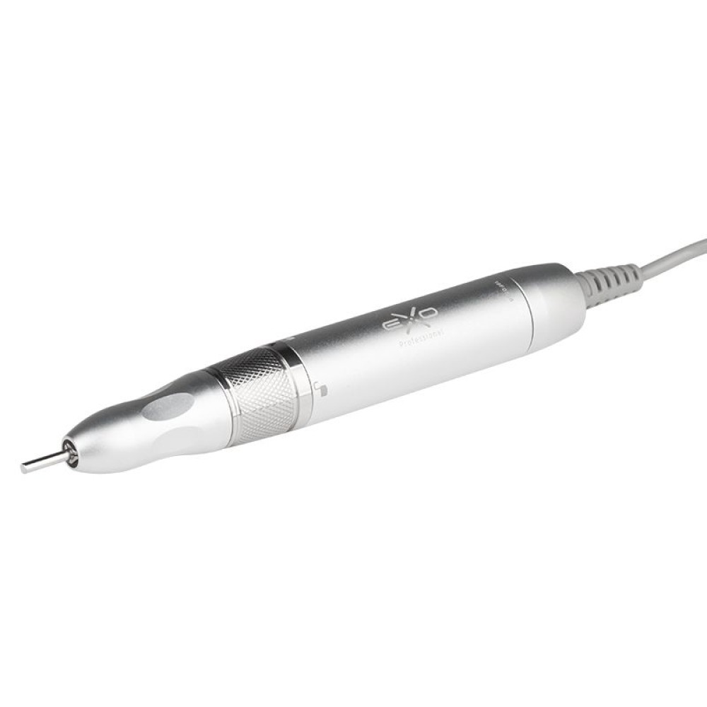 EXO SILENT SX7 maniküürifrees (126117)