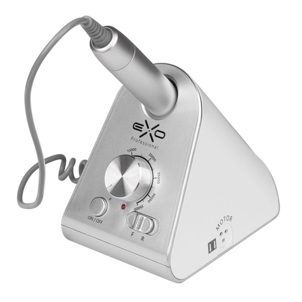 EXO SILENT SX7 maniküürifrees (126117)