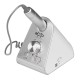 EXO SILENT SX7 maniküürifrees (126117)