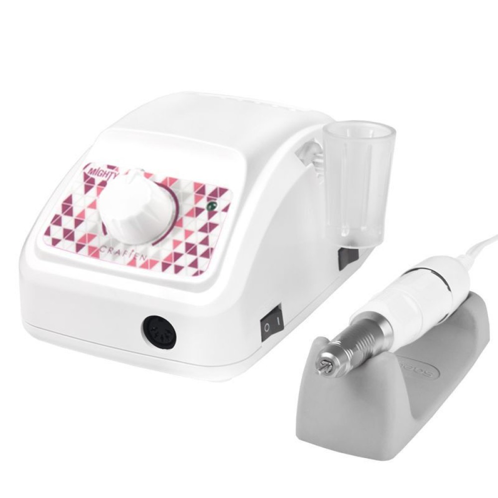 MARATHON MIGHTY FREES valge + SH20N (106480)