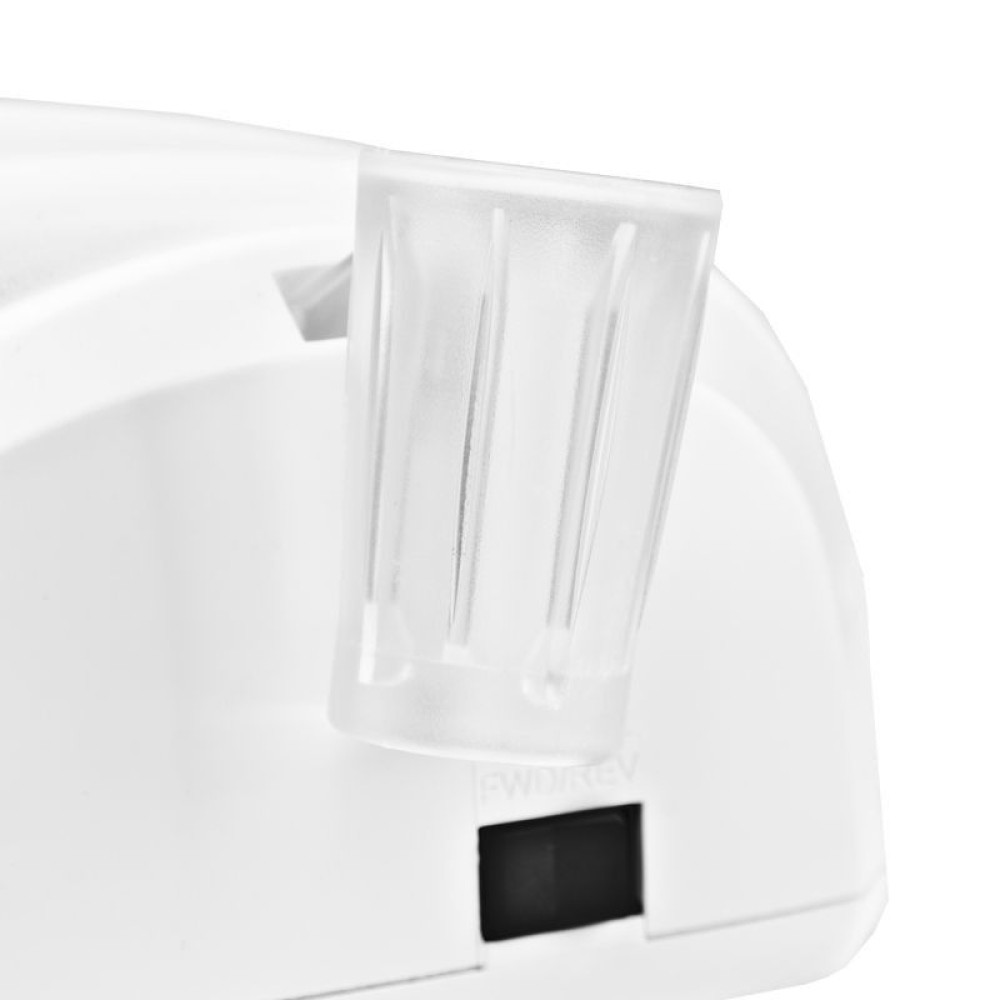 MARATHON MIGHTY FREES valge + SH20N (106480)