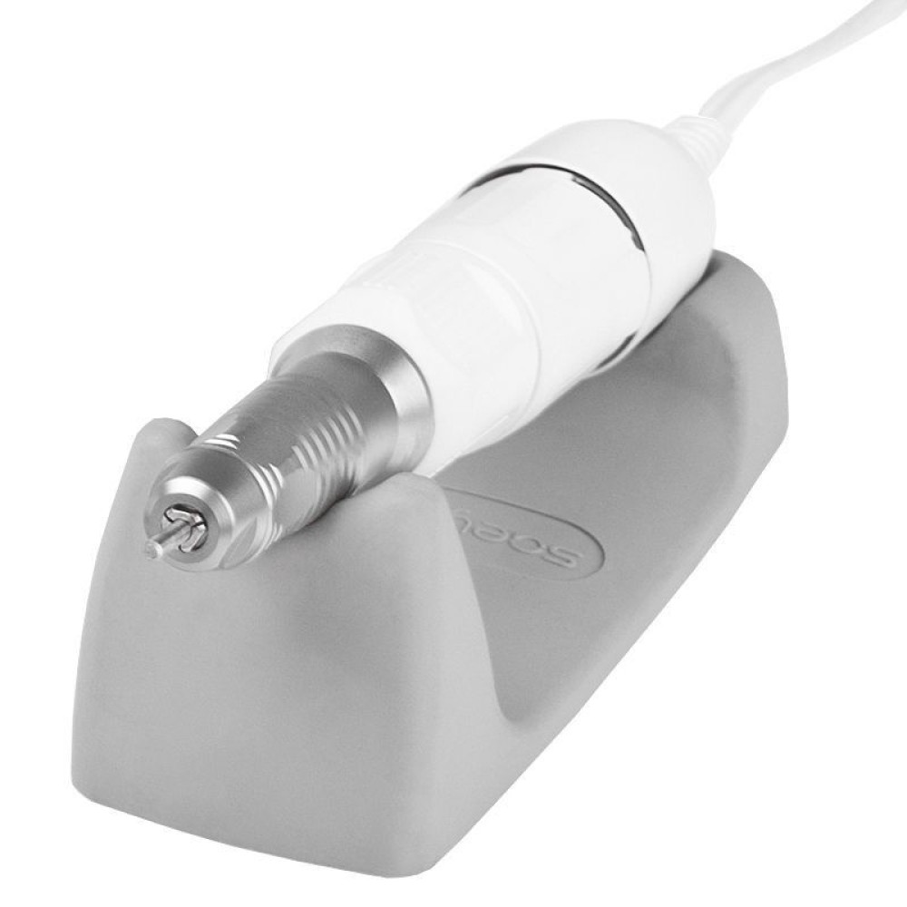 MARATHON MIGHTY FREES valge + SH20N (106480)