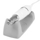 MARATHON MIGHTY FREES valge + SH20N (106480)