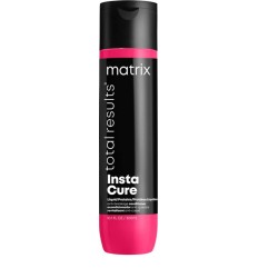 Matrix Total Results InstaCure juuste taastav palsam, 300 ml