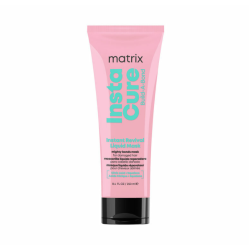 Matrix Instacure Build-a-Bond Instant Revival Liquid Mask – taastav ja tugevdav juuksemask, 250ml