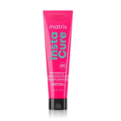 Matrix Total Results InstaCure Anti-Breakage Leave-in Cream – kaitsev kreem juuste murdumise vastu, 150 ml