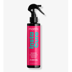 Matrix Total Results InstaCure Leave-in conditioner spreipalsam – taastav spreij juuste pooruse vastu, 200 ml