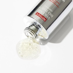 MEDI-PEEL Peptide 9 Volume Bio Tox Ampoule PRO - vananemisvastane ampulliseerum peptiididega, 100 ml