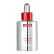 MEDI-PEEL Peptide 9 Volume Bio Tox Ampoule PRO - vananemisvastane ampulliseerum peptiididega, 100 ml
