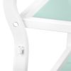 Kosmeetika laud – meistrikäru 1013 GIOVANNI