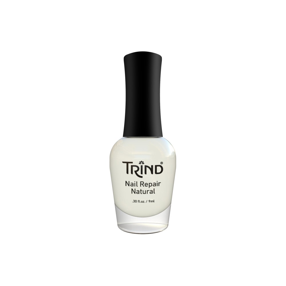 Trind Nail Repair Natural - looduslik küünetugevdaja (T100005)