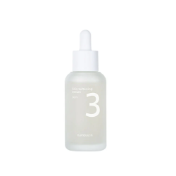 NUMBUZIN No.3 Skin Softening Serum, 50ml