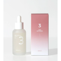 NUMBUZIN No.3 Skin Softening Serum, 50ml