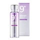 NUMBUZIN No.9 NAD+ Bio Lifting Essence, 50ml (587639)