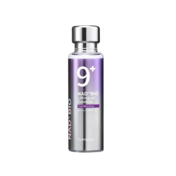 NUMBUZIN No.9 NAD+ Bio Lifting Essence, 50ml