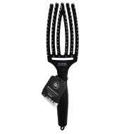 Olivia Garden Fingerbrush Combo Medium - juuksehari