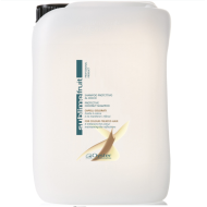 Oyster FRUIT SUBLIME COCONUT Shampoo - värvikaitsev šampoon, 5000ml