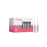 Oyster CUTINOL SCALP NO GRAVITY Energising Lotion, 12x8ml