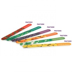 Küüneviil 150, kivimustriga