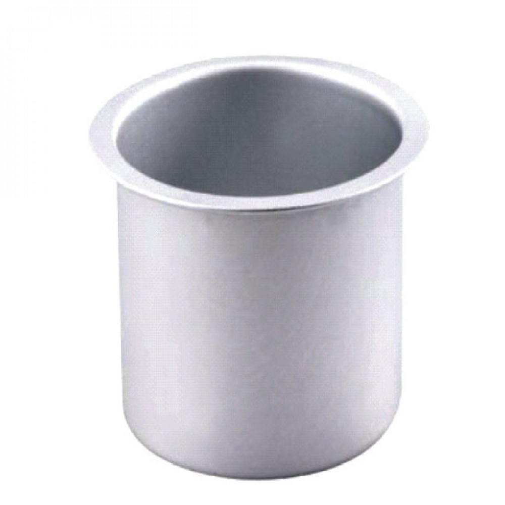 Vaha sulatusanum, 800 ml (PA12055)
