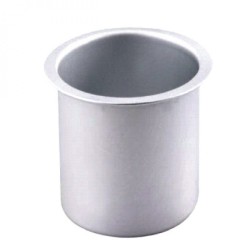 Vaha sulatusanum, 800 ml
