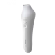 PHILIPS epilaatorid 8000 — märjaks ja kuivaks epilatsiooniks (BRE740/10)