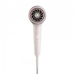 Juukseföön PHILIPS BHD530/00, 2300 W