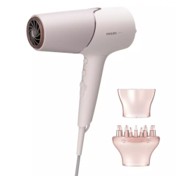 Juukseföön PHILIPS BHD530/00, 2300 W