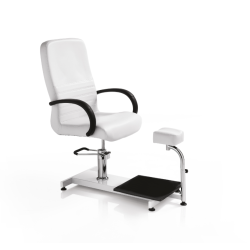 Professionaalne pediküüritool SPA IDRO