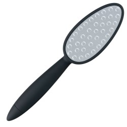 Pediküüri viil EXO MF-31 metallpinnaga