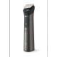 PHILIPS Multigroom Series 7000 All-in-one trimmer näole, juustele ja kehale, terasest, art. MG7940/15