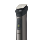 PHILIPS Multigroom Series 7000 All-in-one trimmer näole, juustele ja kehale, terasest, art. MG7940/15