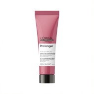 L'Oreal Professionnel Serie Expert PRO LONGER Lengths Renewing 10-in-1 Professional Cream – pikkuste taastav 10‑ühes professionaalne kreem pikkadele juustele, 150 ml