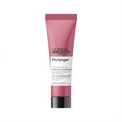 L'Oreal Professionnel Serie Expert PRO LONGER Lengths Renewing 10-in-1 Professional Cream – pikkuste taastav 10‑ühes professionaalne kreem pikkadele juustele, 150 ml
