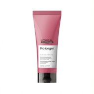 L'Oreal Professionnel Serie Expert PRO LONGER juuksepikkuste taastav palsam pikkadele juustele, 200 ml