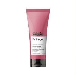 L'Oreal Professionnel Serie Expert PRO LONGER juuksepikkuste taastav palsam pikkadele juustele, 200 ml