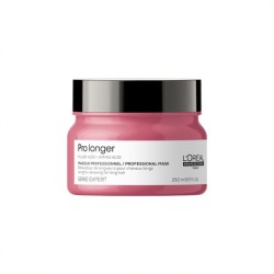 L'Oreal Professionnel Serie Expert PRO LONGER Lengths taastav mask pikkadele juustele, 250 ml