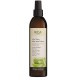 RICA Aloe Vera losjoon pärast vahatamist, 250 ml (ERICA43)