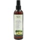 RICA Avokaadoõli pärast vahatamist losjoon, 250 ml (ERICA42)