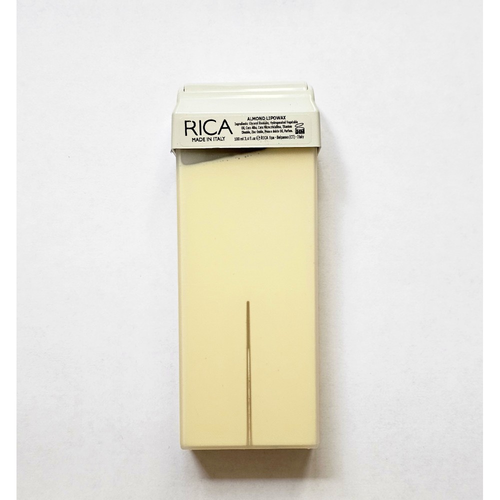 RICA Mandlivaha, 100 ml (CRRGDM)