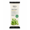 RICA Aloe Vera vaha – aaloeekstraktiga, 100 ml