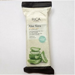 RICA Aloe Vera vaha – aaloeekstraktiga, 100 ml