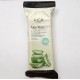 RICA Aloe Vera vaha – aaloeekstraktiga, 100 ml (CRRGDAL)