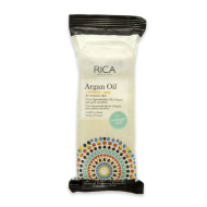 RICA Arganõlivaha, 100 ml