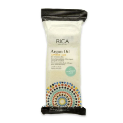 RICA Arganõlivaha, 100 ml