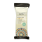 RICA Arganõlivaha, 100 ml